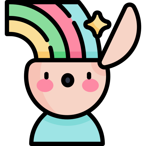 comprendre pour mieux agir