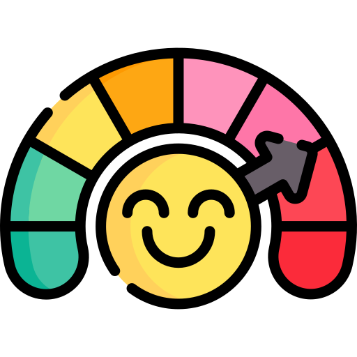 améliorer son humeur, état d'esprit