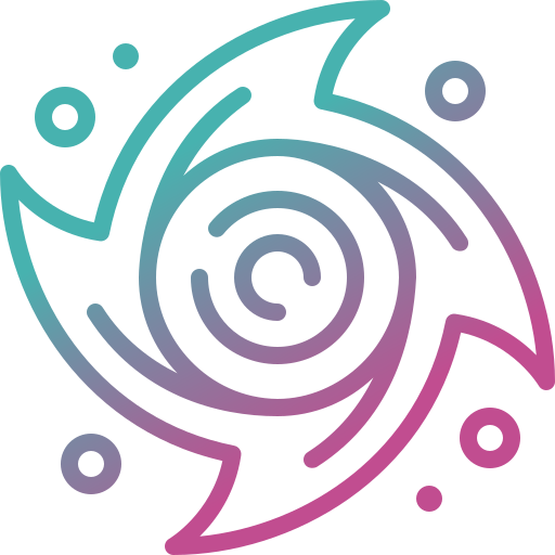 l'unité des éléments