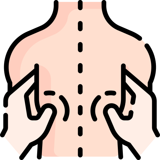 formation et art du massage