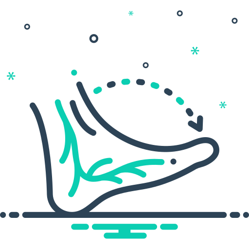 lien entre le système nerveux, fasciatherapie et bien-être