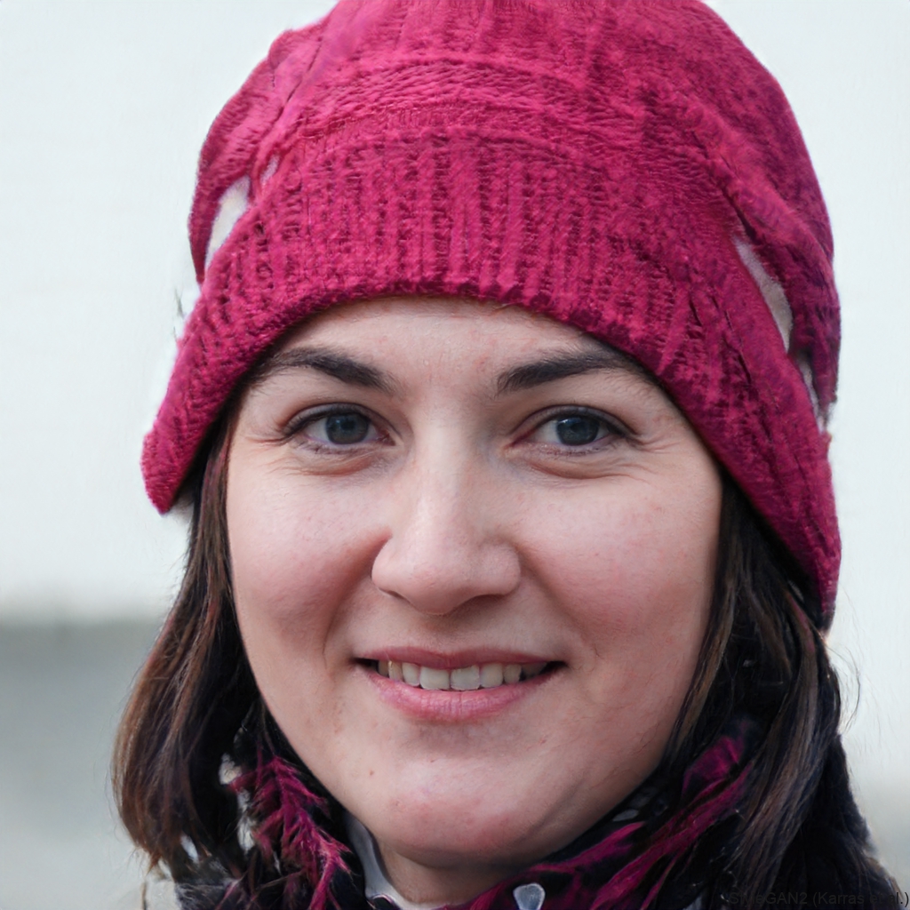 Marie a atteint ses objectifs mieux-être avec la méthode MDR, personnalisée par Jérome