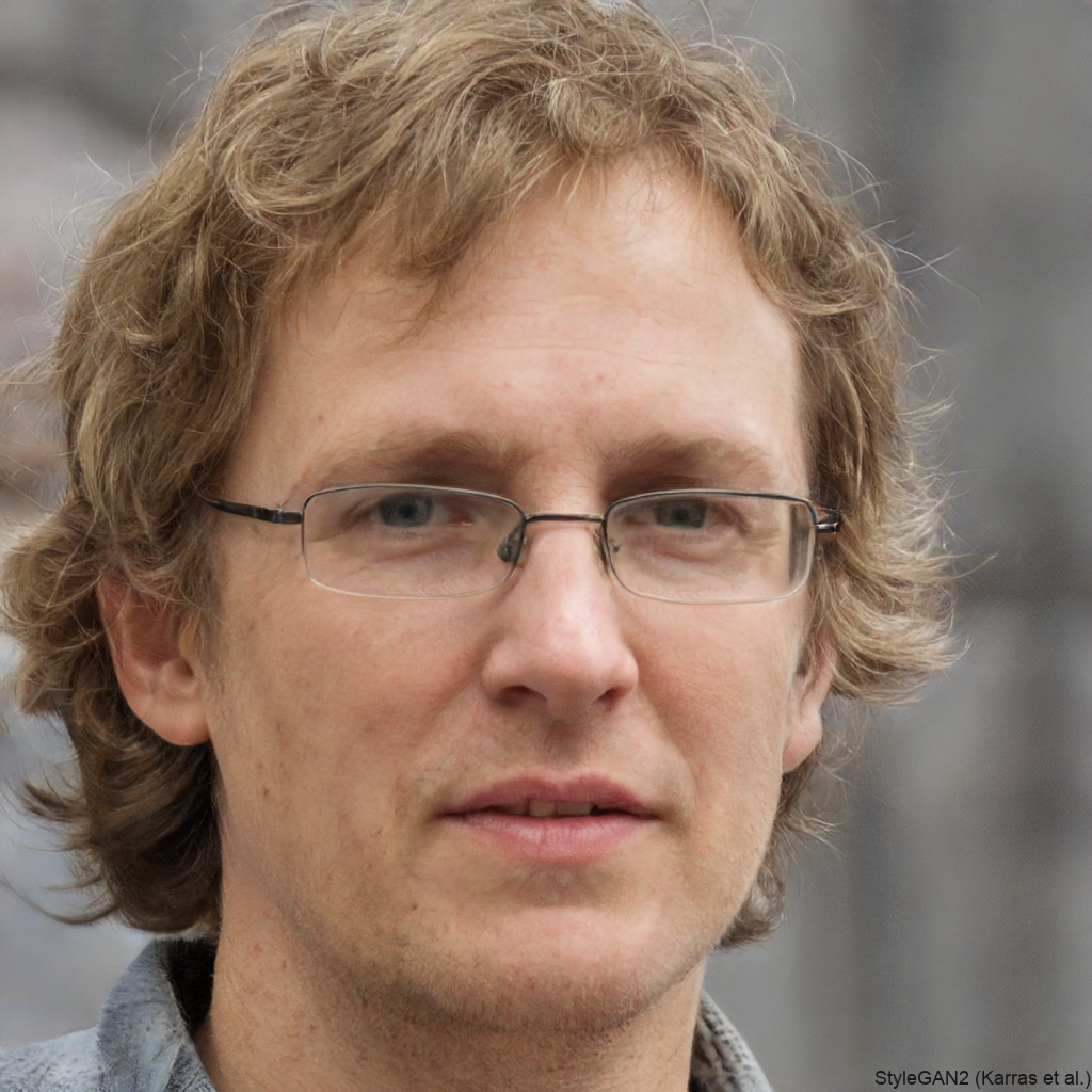 Sylvain participe aux ateliers éducatifs et pratique sur le système nerveux et le fascia