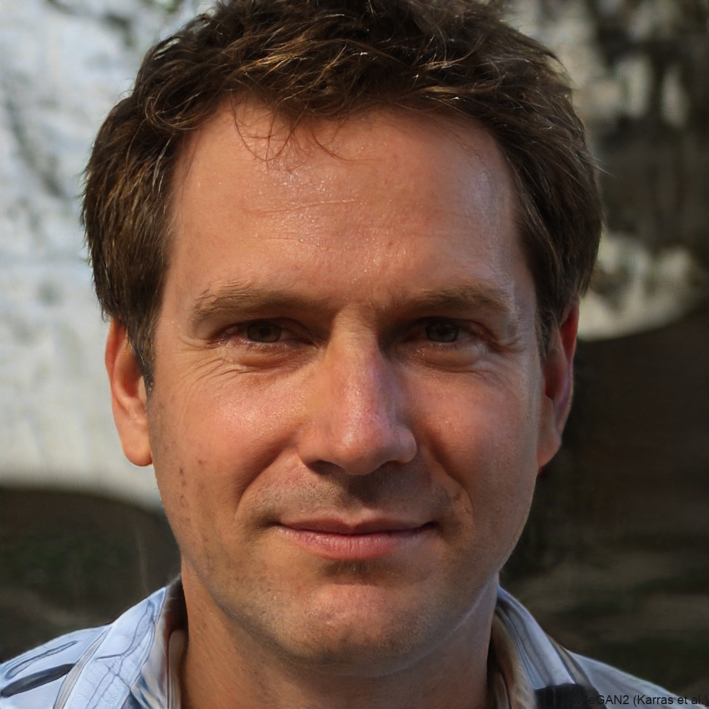 Eric, sportif bénéficie des massage fascia, mobilité d'anaelle