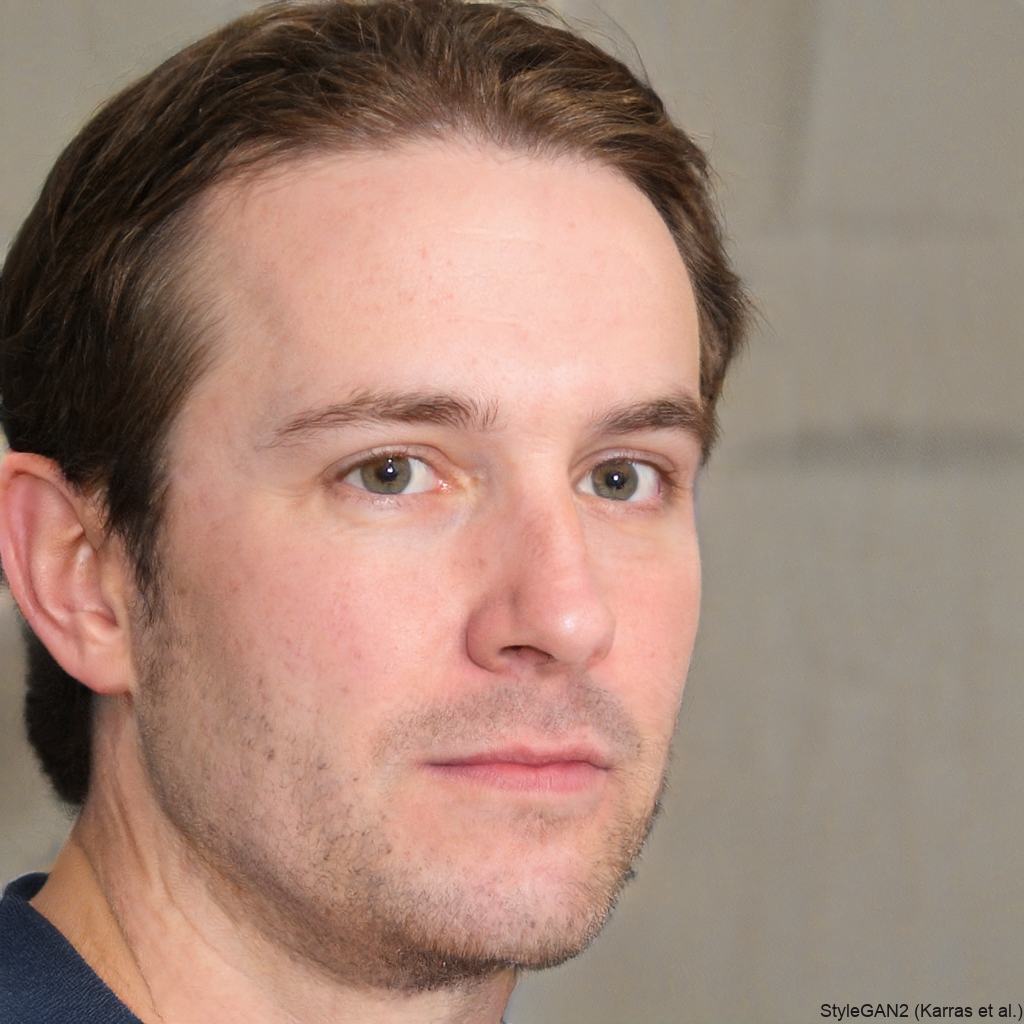 Marc est le premier à apprendre l'automassage du fascia