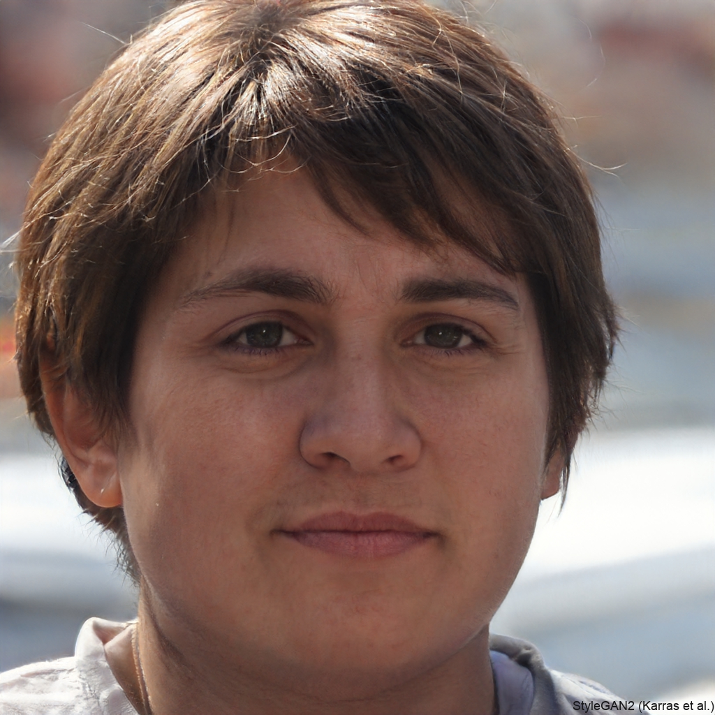 Sophie a vécu une transformation profonde grâce à l'accompagnement proposé par anaelle