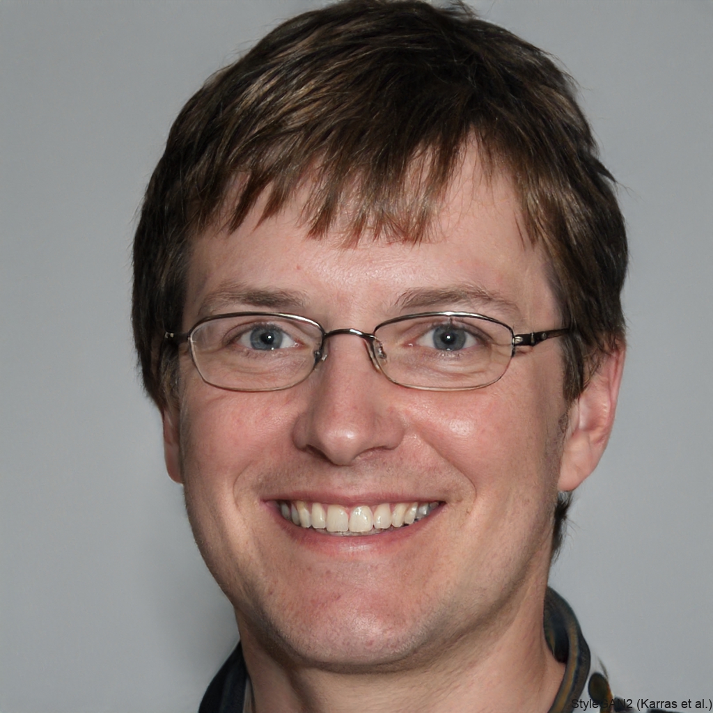 Daniel a bénéficié des expertises de jerome et anaelle pour une remise en forme global