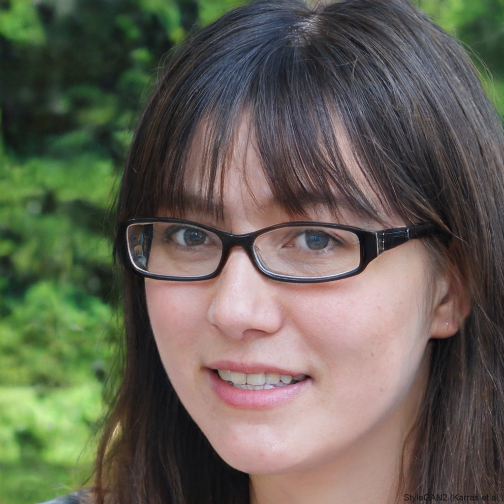 estelle participe aux classes mouvement renforcement, mobilité hebdomadaire